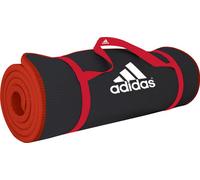 Adidas Training Mat - 10mm - Rouge