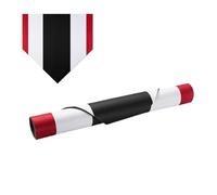 Tapis d'entraînement antidérapant pour Batteur de Balle | Tapis d'entraînement antidérapant pour Homme, Femme, Adolescent, garçon, Fille, Amis, Famille, Mari, épouse, Fils, Fille