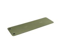 Tapis d'entrâinement avec œillets AIREX Heritage Vert 190x60x0,8 cm