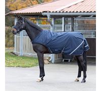 Tapis d'entraînement Busse Rain Comfort 50Gramm