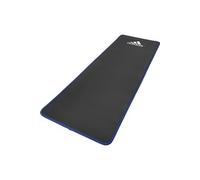 Adidas Training Mat - 10mm - Bleu