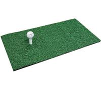 Tapis d'Entraînement de Golf Longridge deluxe - Vert, 1X2 Pouces