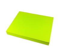 Tapis d'entraînement d'équilibre, tapis d'équilibre, tapis d'équilibre, plaque en mousse Pilate à genoux antidérapant pour adultes, coussin d'équilibre épais pour entraînement physique