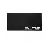 Elite Folding Mat Tapis d'entraînement 90x180cm