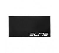 Elite Mat Noir 180 x 90 mm Black
