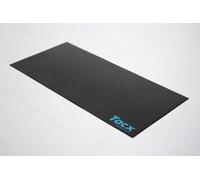 Tapis d'entraînement enroulable Tacx