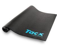 Tapis D'Entraînement Garmin TACX T2918