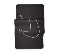 Tapis d'entraînement Nike (5 mm)