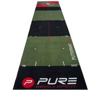 Tapis D'Entraînement Pour Putting Pure2Improve 2026 Choisissez La Taille