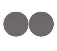 Tapis d'entraînement pour sol, points de genou de yoga | Tapis d'exercice, coussin de genou pour salle de gym, entraînement, voyage, studio