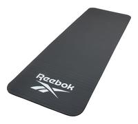 Tapis Reebok - 7mm - Noir