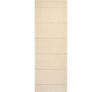 Tapis d'entraînement Spokey Lucy 180 cm x 60 cm x 0,6 cm beige