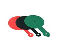 Tapis D'Entraînement Visée Billard,3 Pièces Accessoires Entraînement Billard | Tapis De Pratique pour La Visée,pour Femmes, Hommes, Athlètes, Débutants,