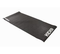 Wahoo Tapis DE Sol D’ENTRAÎNEMENT KICKR