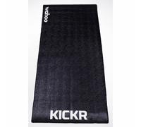 Wahoo Fitness Tapis de sol d'entraînement KICKR
