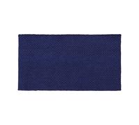 Tapis d'entrée Moiré 95x52cm LxW 95x52cm