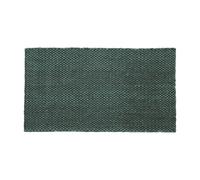 Tapis d'entrée Moiré 95x52cm LxW 95x52cm