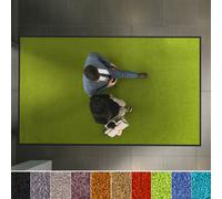 Tapis D'Entrée Note 1,6 Rapport Qualité Prix Plusieurs Tailles & Designs