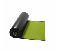 Tapis D'Entrée Performa XXL Tapis De Propreté Tapis D'Accueil