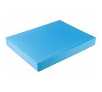 Newgen Medicals Tapis d'équilibre