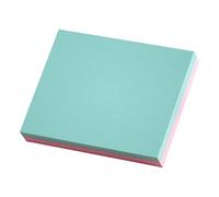 Tapis d'équilibre d'exercice | Coussin en mousse sans glissement de 50 x 40 cm pour l'entraînement des planches Pilates Fitness Yoga | Tapis de soutien au coude du genou pour entrer