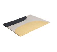 Tapis D'équilibre Fritz Hansen Rugs