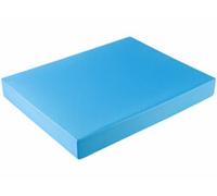 Tapis d'équilibre Newgen Medicals