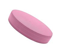 Tapis d'équilibre, Tapis d'équilibre de yoga | pour exercices de yoga pour l'entraînement avec stabilité - Tapis rembourré en mousse confortable pour danser le