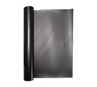 Tapis d'escalade doux et antidérapant pour cage de reptile, petit animal de compagnie, substrat de terrarium pour dragon barbu, léopard, gecko, tortue, lézard, hamster, facile à nettoyer