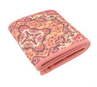 Tapis d'escalier 70 x 20 cm imperméable et lavable (A) | Antidérapant pour surface, réduction du bruit de 20 dB, lavable, 70 x 20 cm, pour escaliers intérieurs