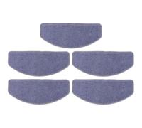 Tapis D'escalier Auto-adhésif Antidérapant pour Maison et Hôtel | Polypropylène, du Bruit, Effet Discret, Soutien Fiable, pour Marches Intérieures, Usage Domestique