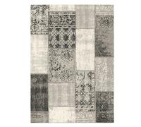 Tapis Design Coureur Tapis De Balcon Tapis De Terrasse Tapis De Cuisine