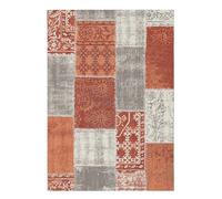 Tapis Design Coureur Tapis De Balcon Tapis De Terrasse Tapis De Cuisine
