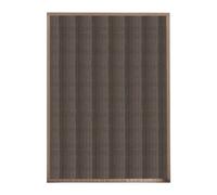 Tapis Design Coureur Tapis De Balcon Tapis De Terrasse Tapis De Cuisine