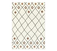 Tapis Design Coureur Tapis De Balcon Tapis De Terrasse Tapis De Cuisine