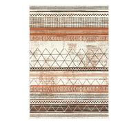 Tapis Design Coureur Tapis De Balcon Tapis De Terrasse Tapis De Cuisine