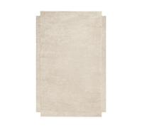Tapis Design House Stockholm Level 200x300 Beige