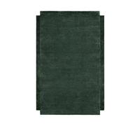 Tapis Design House Stockholm Level 200x300 Vert