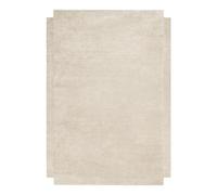 Tapis Design House Stockholm Level 250x350 Beige