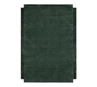 Tapis Design House Stockholm Level 250x350 Vert