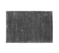 Tapis Design "Walter" 200x290cm Gris Foncé