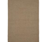 Tapis Despas en fibres synthétiques