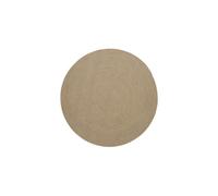 Tapis Despas en fibres synthétiques