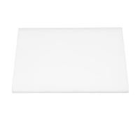 Tapis D'estampage en Cuir Planche à Poinçonner en Cuir Planche à Découper Tapis Estampage Poinçonnage Marteau Pad Maroquinerie Quilting Coupe Tapis de Protection pour Bricolage Artisanat et Couture