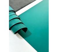 Tapis D'établi Antistatique | For la réparation et le soudage de produits électroniques(47.24x47.24in/120x120cm)