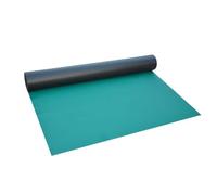 Tapis D'établi De Soudage En PVC(0.6 * 1.2m)
