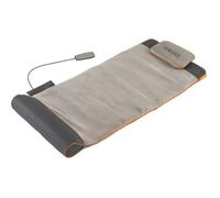 Tapis d'étirement - HOMEDICS - YMM-1500 - Acupression - 50x12x120 cm - Mixte