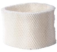 A7018 Filtre de rechange