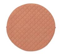 Tapis D'éveil 3 En 1 Blue Orange TU
