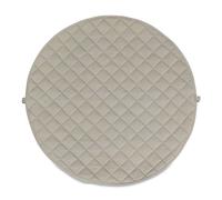 Tapis d'éveil 3 en 1 green multi-coloured TU